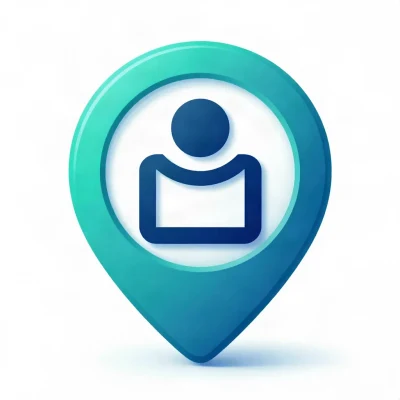 Locatiebank
